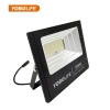 YOBOLIFE LM-3200 solar lighting floodlight, equivalent to 200WLED cold light source floodlight, is used in courtyards, squares and warehouses Specification image